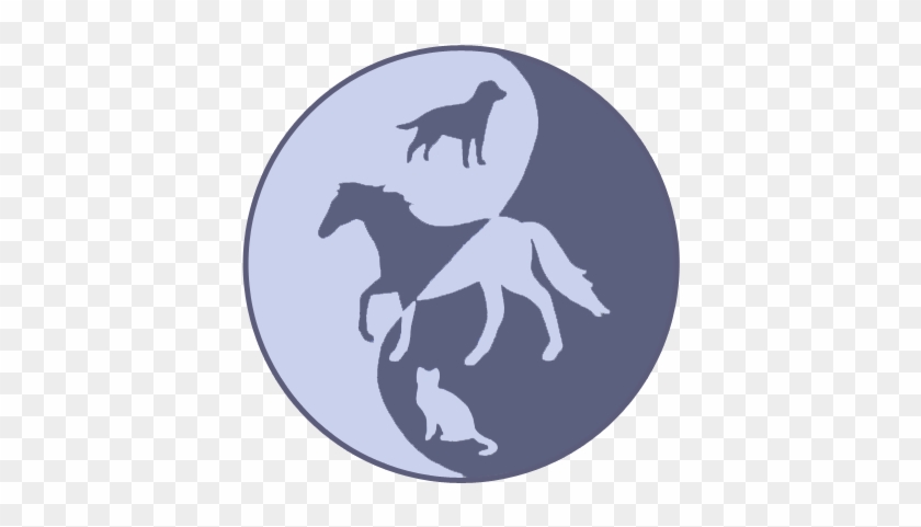 Veterinarian Logo - Google Search - Veterinary Physician #1247982