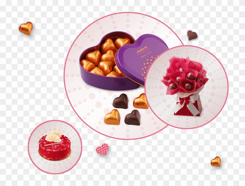 Chocolate #1248054