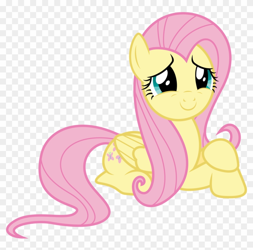 Pony Pinkie Pie Fluttershy Twilight Sparkle Horse - Wisgoon #1248092