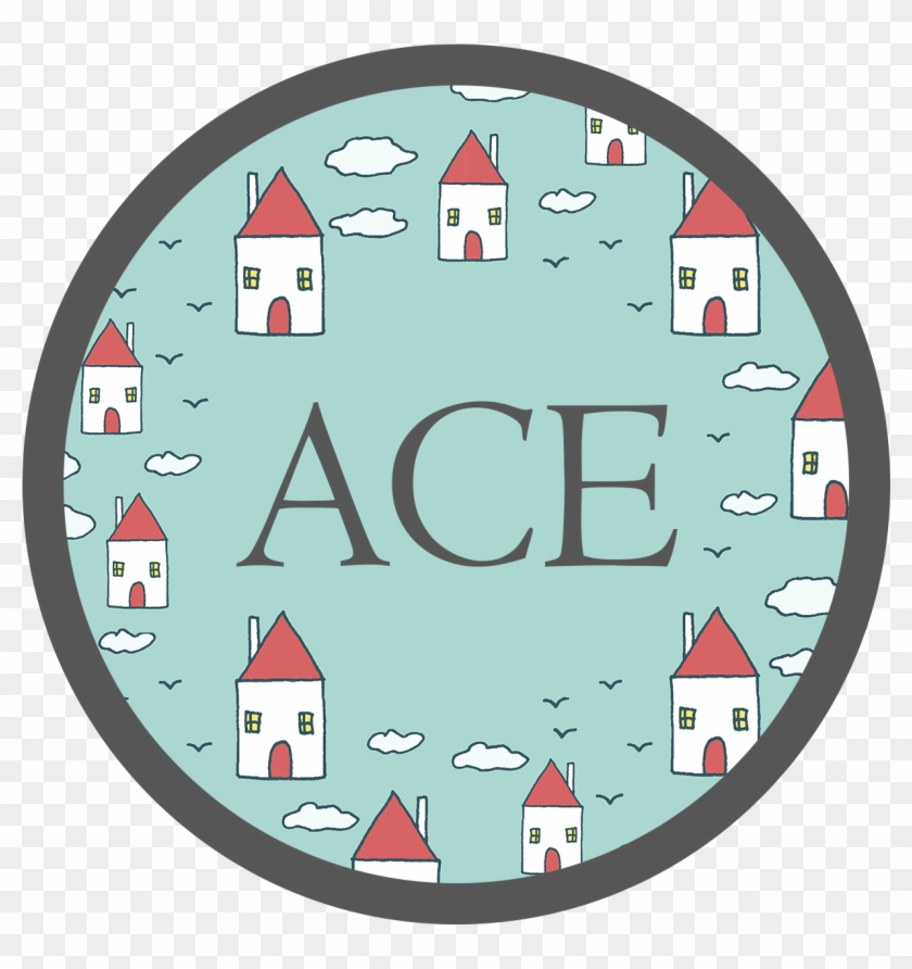 Ace Holiday Lettings - Marketing #1248107