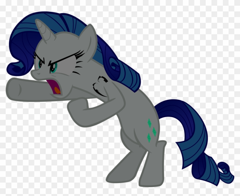 Rarity Pony Applejack Pinkie Pie Twilight Sparkle - Pony Twilight Sparkle Exe Rarity #1248121