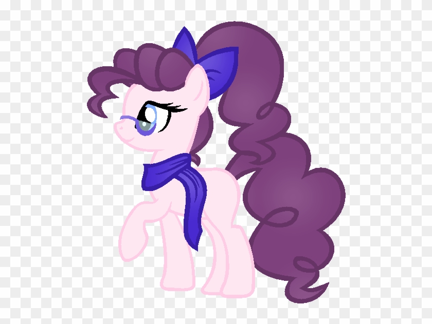 Pinkie Pie X Rarity Adoptable By Wishingwellbro - Cartoon #1248139