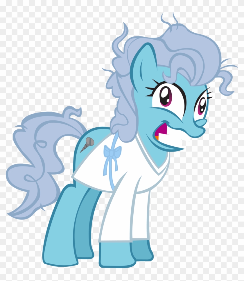 Pinkie Pie #1248145