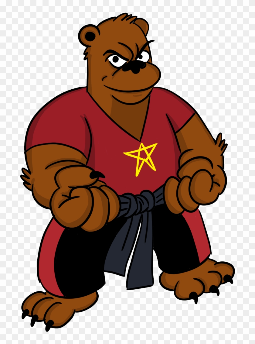 Discipline - Discipline #1248165