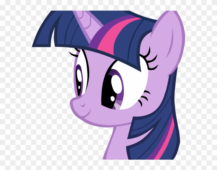 Twilight Sparkle Pony Pinkie Pie Rarity Rainbow Dash - Twilight Sparkle Happy Gif #1248177