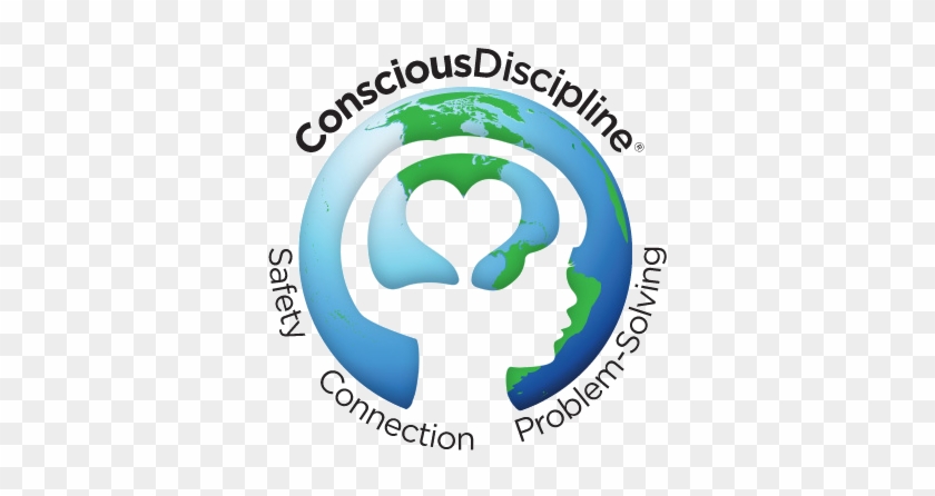 Conscious Discipline #1248208