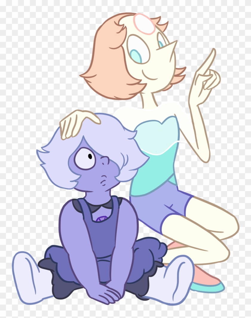 Bird And Baby Rocks By Meowni - Cartoon #1248235