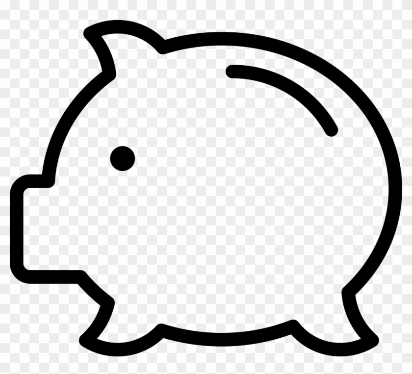 Glyph Wealth Comments - Mbta #1248266