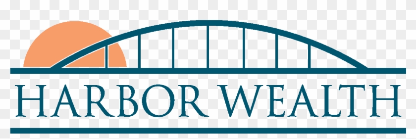 Harbor Wealth Management - Wilmington Trust Company #1248268