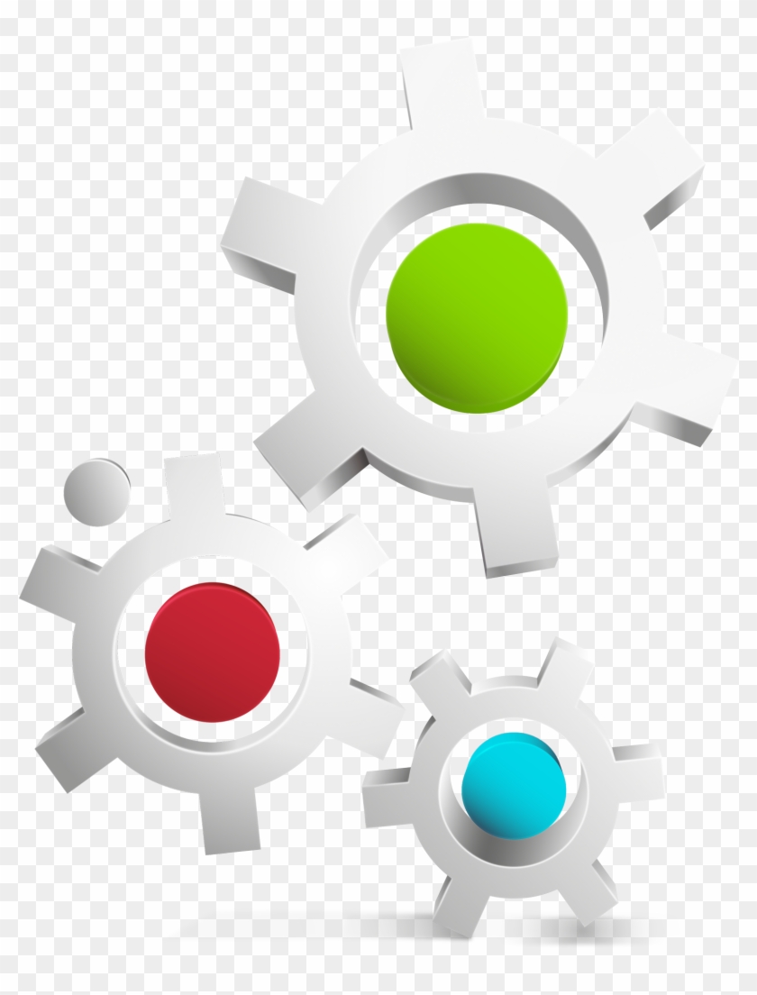 Wealth Management Software - Software #1248273