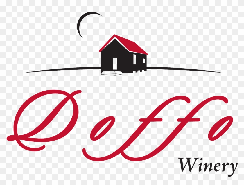 Doffo Wines - Doffo Winery #1248278