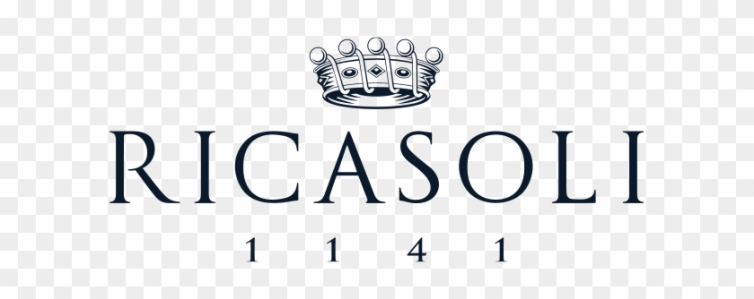 Barone Ricasoli - Castello Di Brolio #1248285