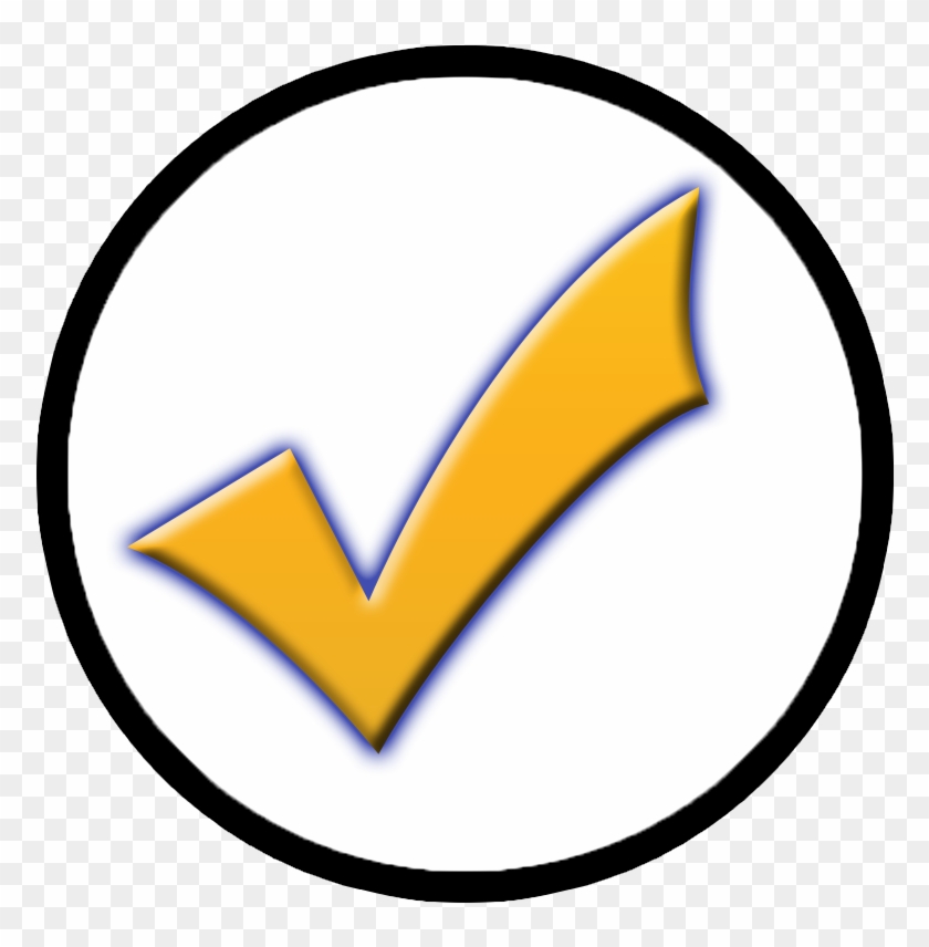 The Custom Wealth Inspection - The Custom Wealth Inspection #1248307