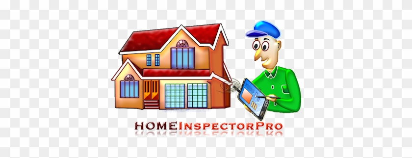 Home Inspection #1248331