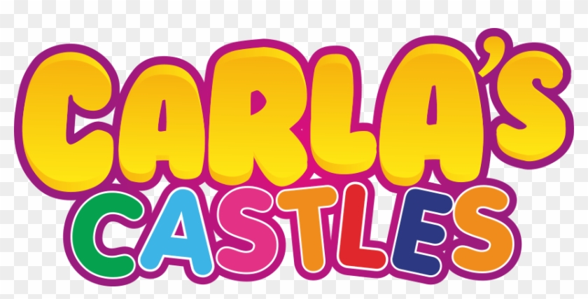Carla's Castles - Carla's Castles #1248351