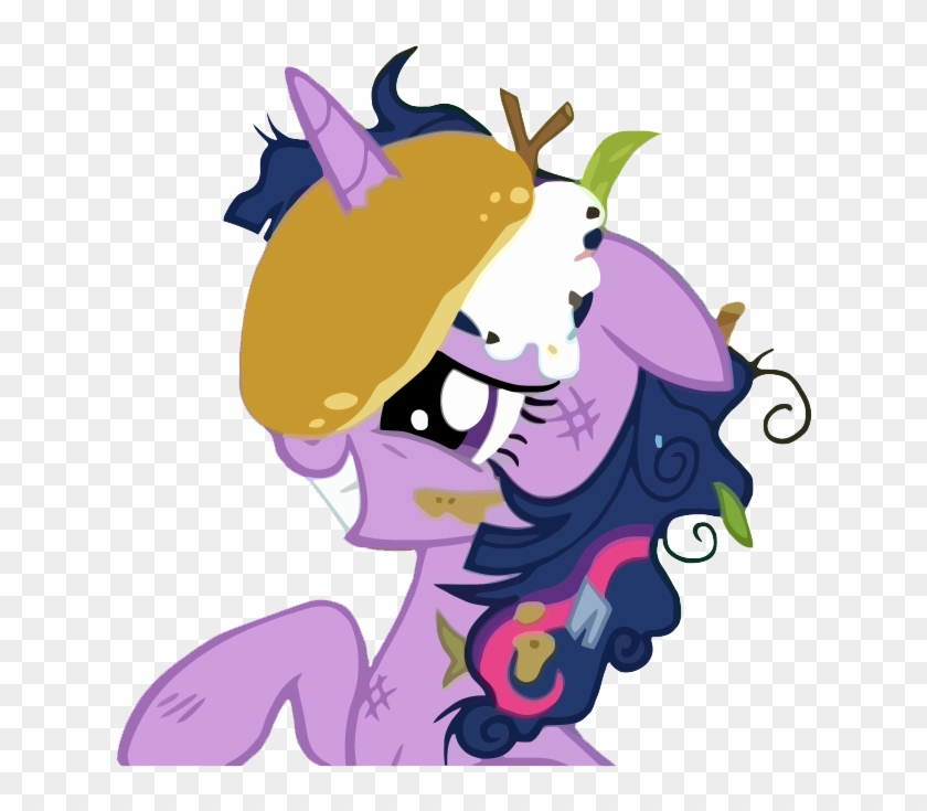 Adorkable, Alicorn, Castle Sweet Castle, Cute, Dirty, - Cartoon #1248355