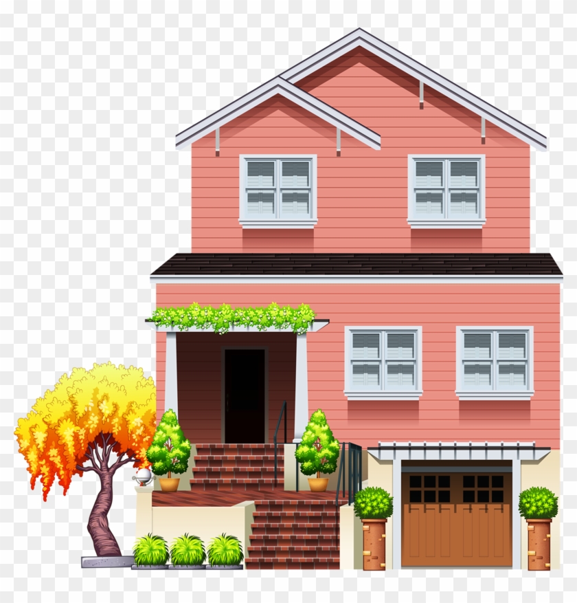 Яндекс - Фотки - House #1248382