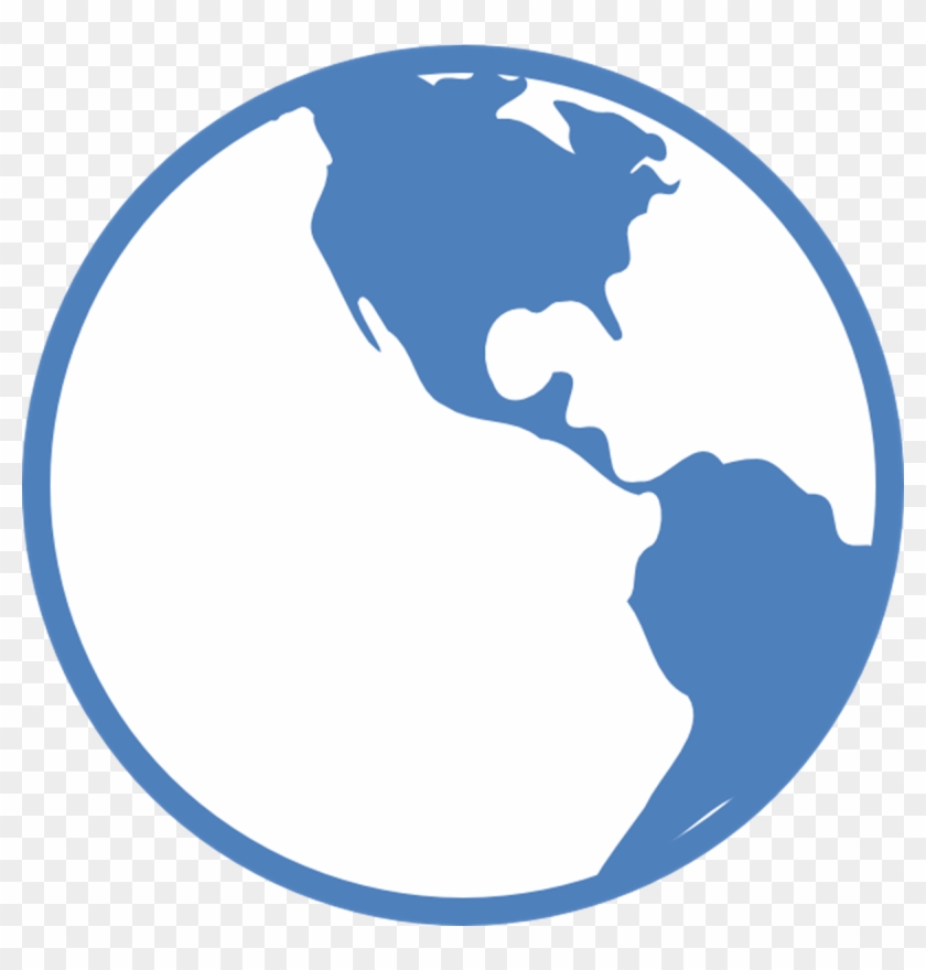 Shop Locally - Social Studies For Secondary Schools: Teaching To Learn, #1248486