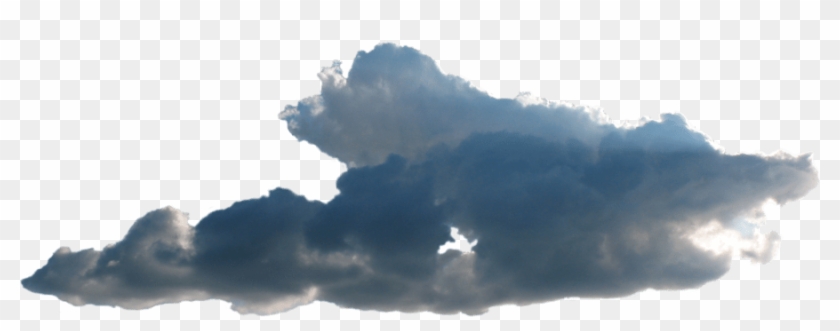 Deviantart Sky Cloudy Stock #1248497