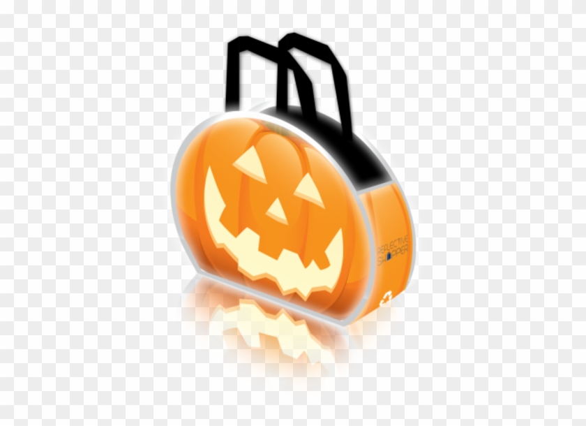 Pop Marketing, Merchandising Companies - Pumpkin #1248509
