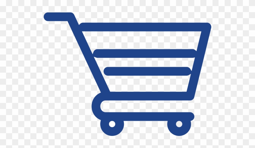 Shopper Marketing Integration - Shopping #1248513