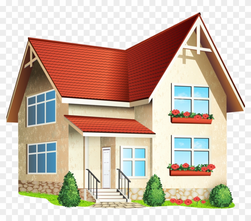 Hσṃє ᔕῳєєt Hσṃє - Vivienda Png #1248529