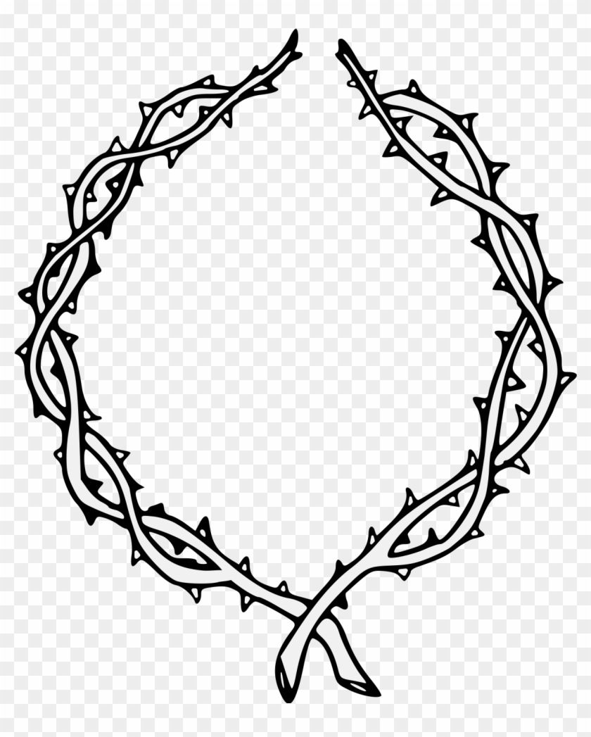 Pdf - Thorn Transparent #1248598