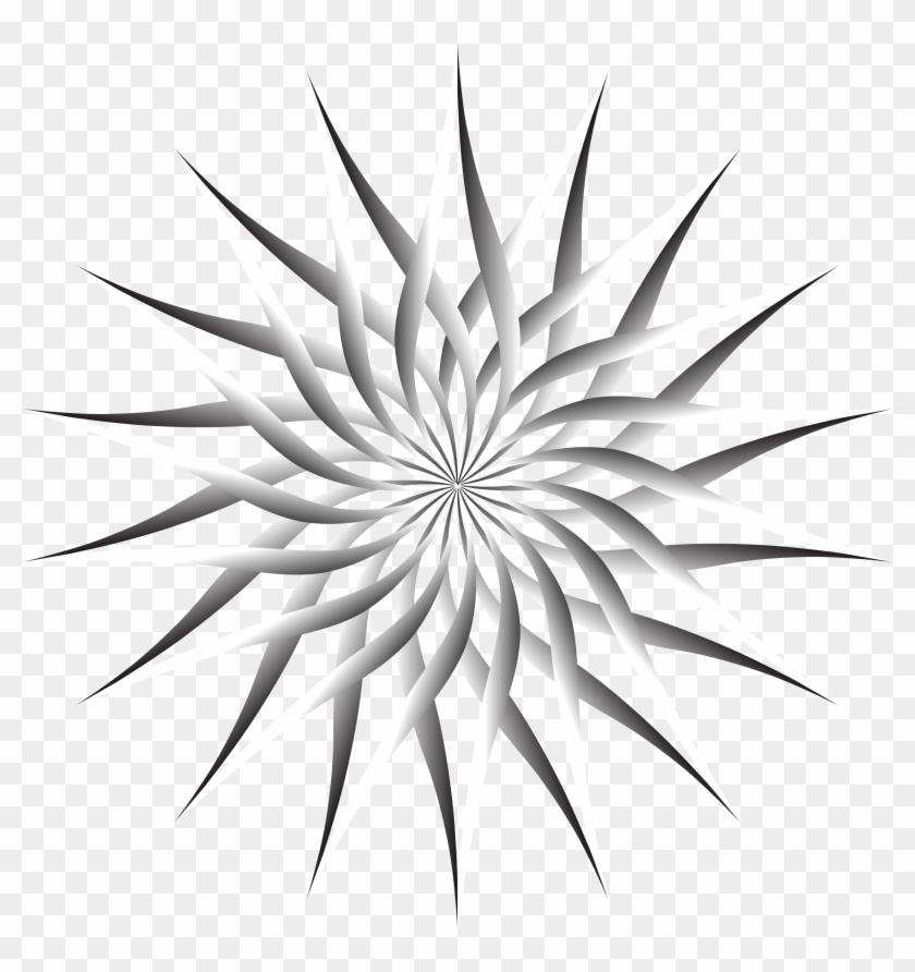 Big Image - Transparent Png Backround Light #1248610