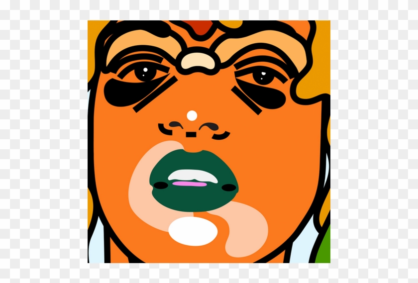 Http - //www - Themvm - Com/ - Http - //www - Themvm - Com/ #1248653
