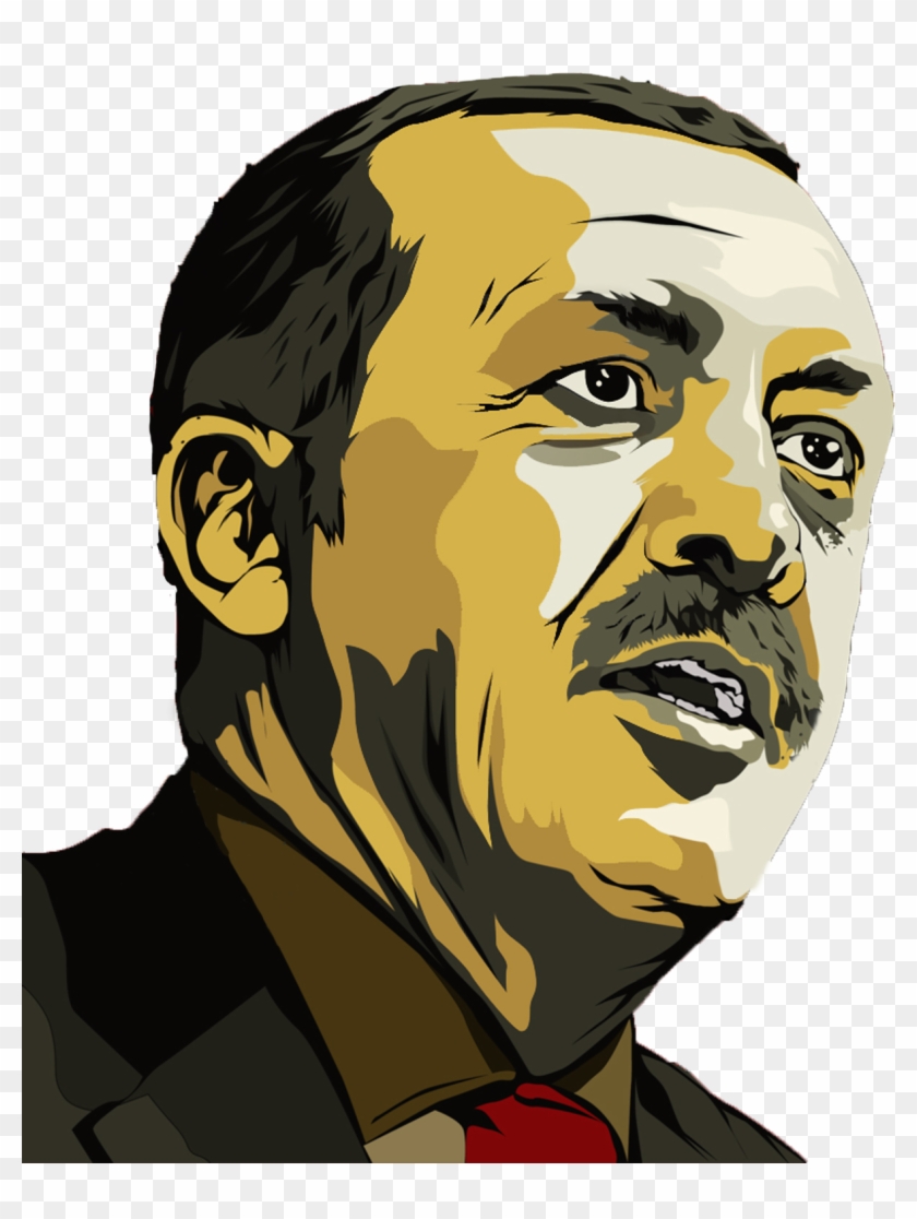 Rajab Tayib Ardogan Recep Tayyip Erdoğan- رجب طيب أردوغان - Rajab Tayib Ardogan Recep Tayyip Erdoğan- رجب طيب أردوغان #1248664