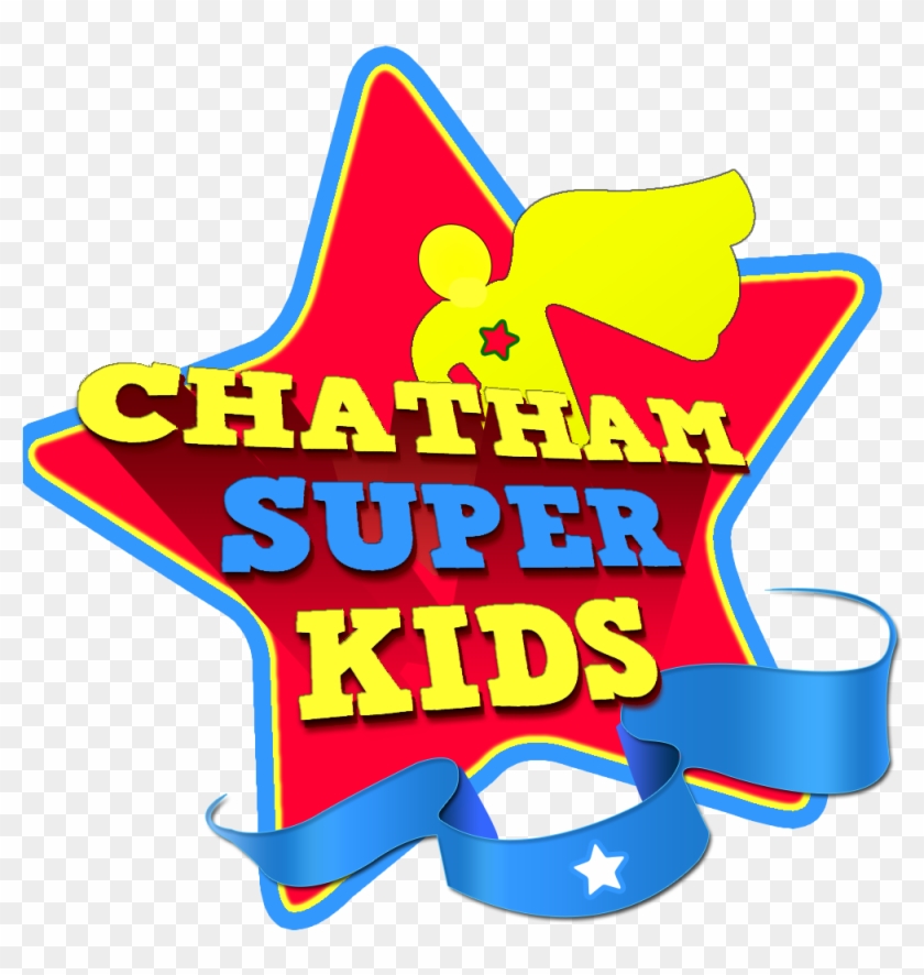 Chatham Gymnastics - Chatham Gymnastics #1248706