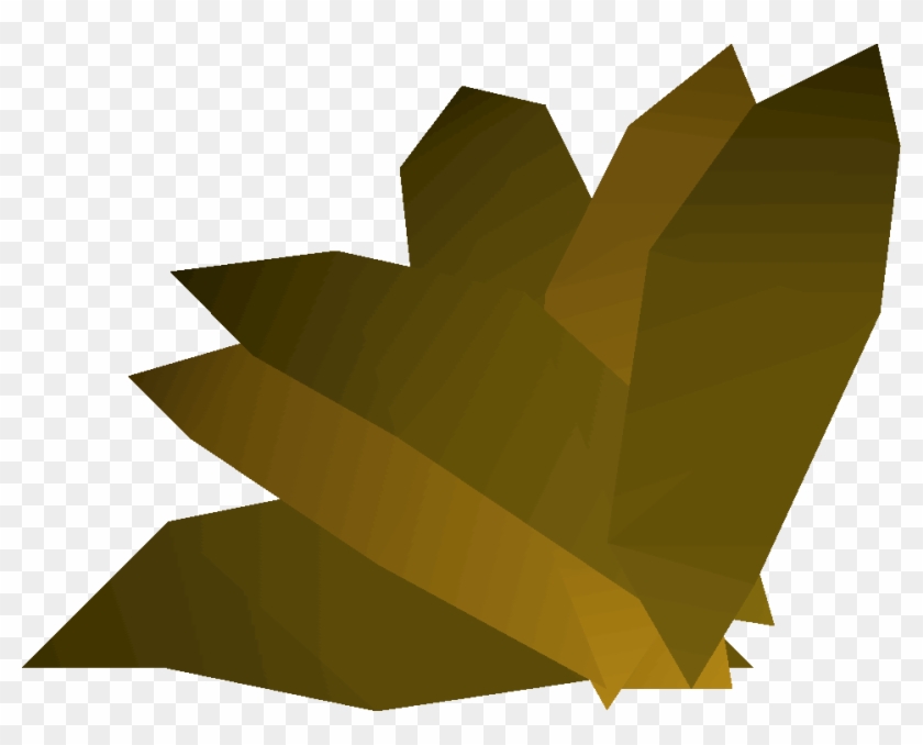 Ardrigal Is A Herb That Is Obtained By Searching The - Old School Runescape #1248743