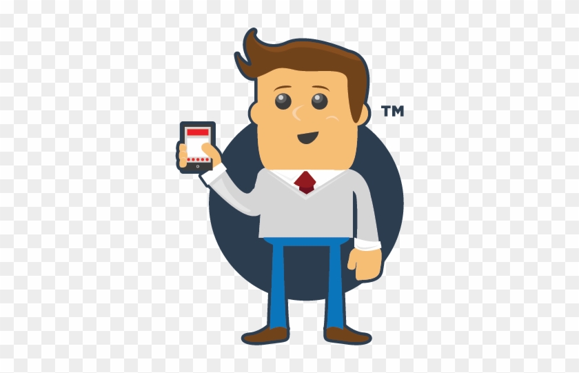 Do You Have A Great App Idea But Don't Know What To - Cartoon #1248752