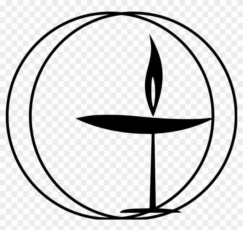 What's Happening December - Unitarian Universalism #1248763