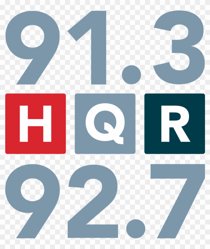 Are You Interested In Serving On The Friends Of Public - Whqr #1248796