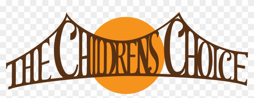 Childrens Choice Training Portal - Children's Choice #1248806