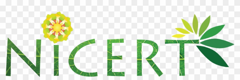 Board Of Directors - Negros Island #1248807