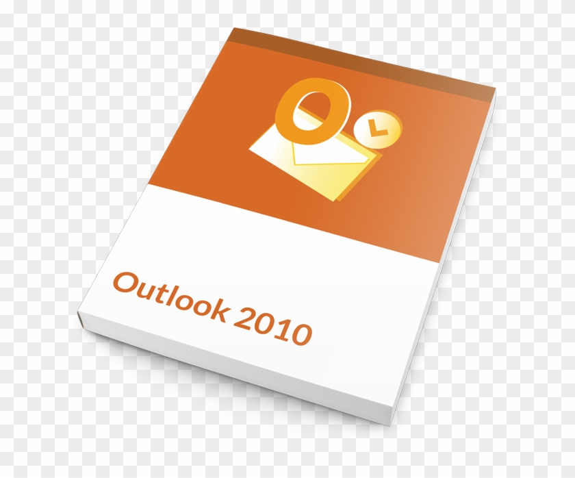 Understanding Icons In Outlook Download - Microsoft Project #1248816