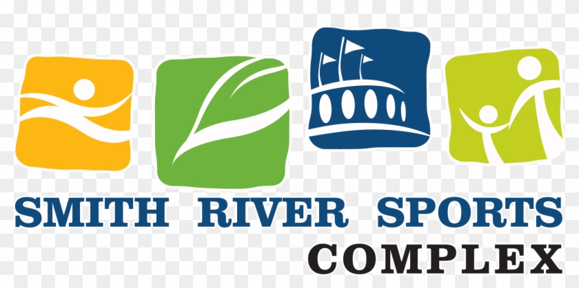 Board Of Directors - Law, Behavior, And Mental Health: Policy And Practice #1248820