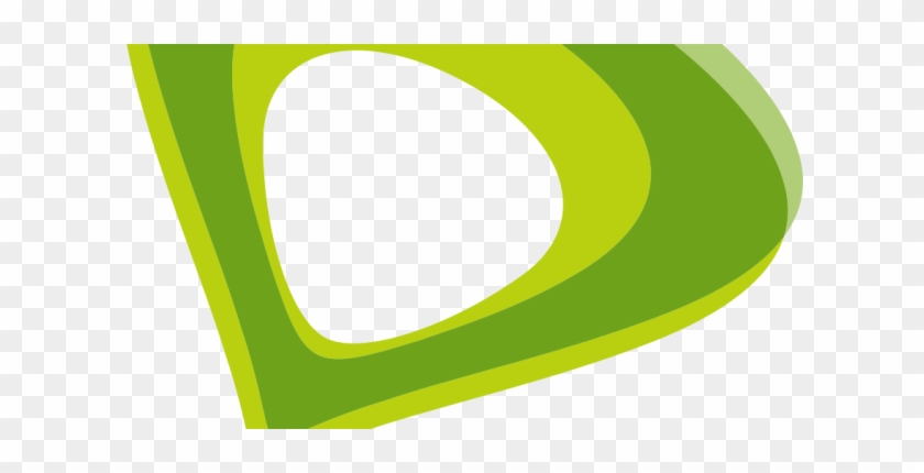 Etisalat Nigeria Has Confirmed The Appoint Of New Board - Circle #1248831