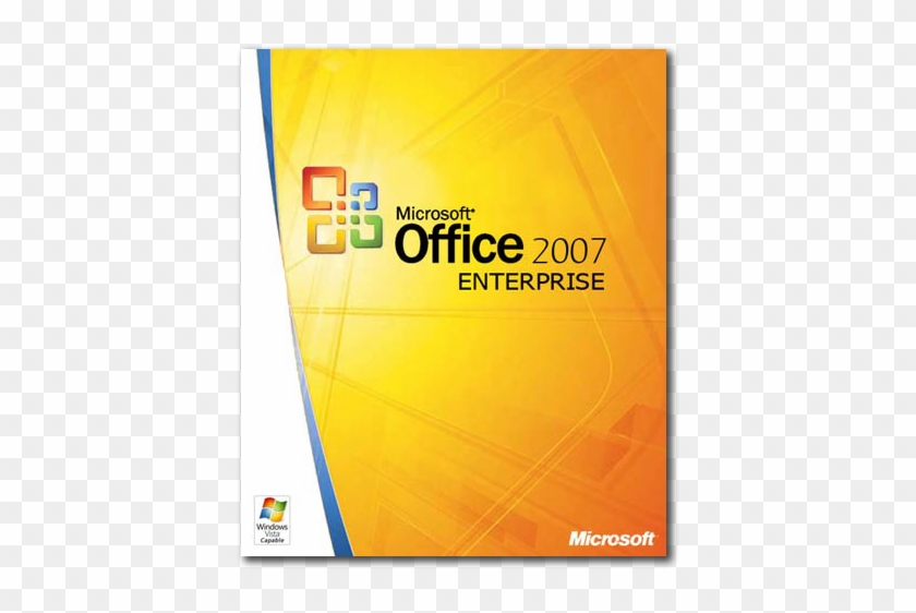 19 Feb Ms Office Product Key / Crack Full Free Download - Microsoft Office 2003 Professional Edition #1248868