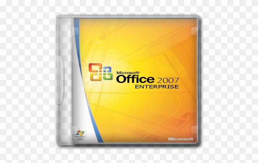 Microsoft Office 2007 Mac Os Torrents Microsoft Office - Microsoft Office 2007 #1248869