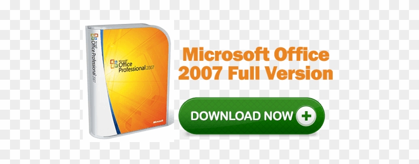 Microsoft Word 2007 In Urdu & Hindi Class - Microsoft Office Professional 2007 - German - Box Pack #1248873