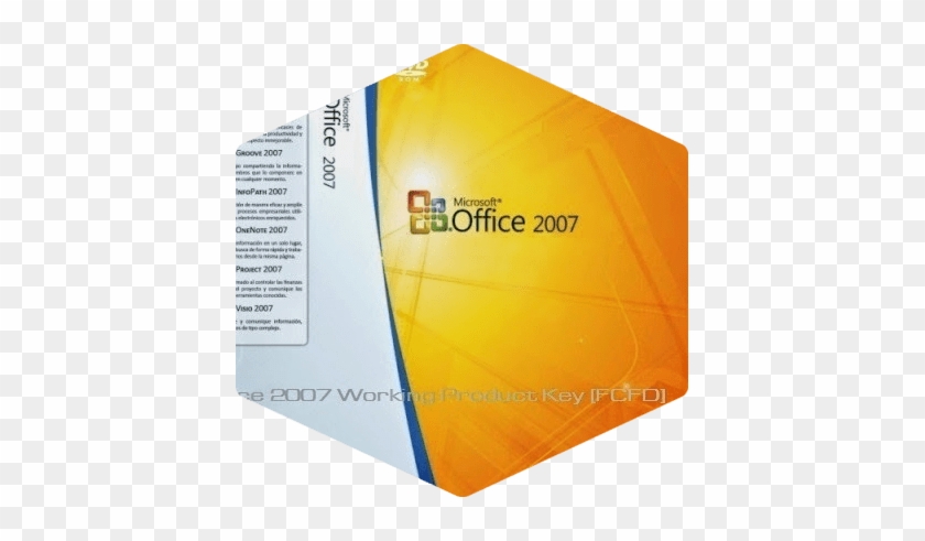 На Данный Момент Скачать Office 2007 Бесплатно Можно - Microsoft Office 2007 Enterprise #1248878