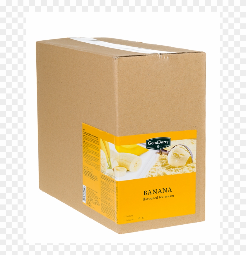 Product Image - - Box #1248888