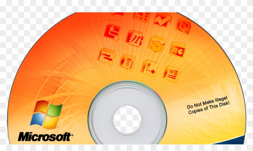 Microsoft Office 2007 Crack Product Key Full Version - Imprinted Large 2 Way Rectangle Tin/chocolate Covered #1248889