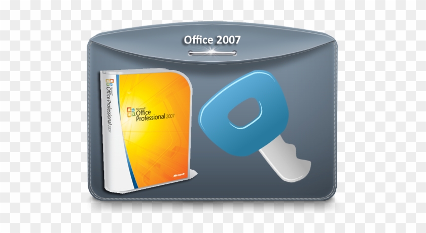 microsoft office activator toolkit