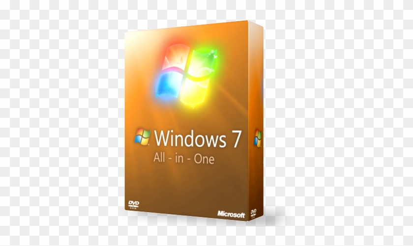 Cara Download Ms Office 2007 Free - Windows 7 Home Premium #1248905