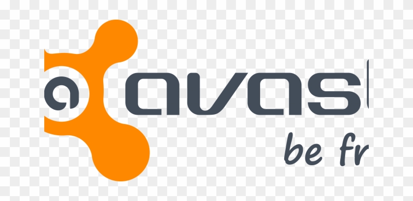 Avast Antivirus - Avast Free Download #1248957
