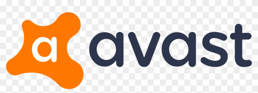 Contacter Avast Antivirus - Avast Pro Antivirus (2018) #1248960